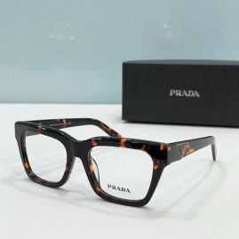 Picture of Pradaa Optical Glasses _SKUfw46736265fw